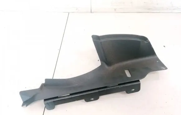Mercedes-Benz CLC CL203 Other interior part A2036932291 BBP132702