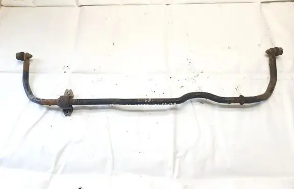 Volkswagen Touran I Front anti-roll bar/sway bar