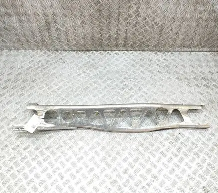 Mazda MX-5 ND Gearbox mounting bracket NA5F39710A K4886