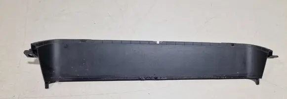 BMW 7 F01 F02 F03 F04 Dashboard trim 51459144163