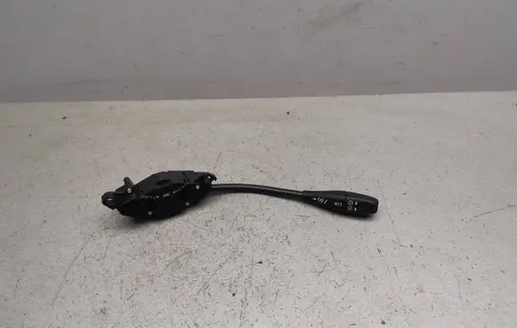 Mercedes-Benz C W203 Cruise control stalk 