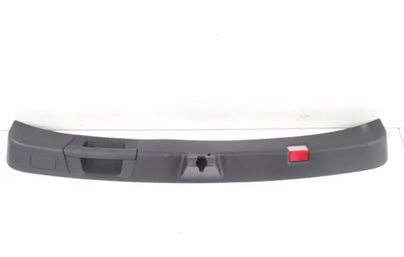 Mercedes-Benz GLA W156 Other interior part A1567400272