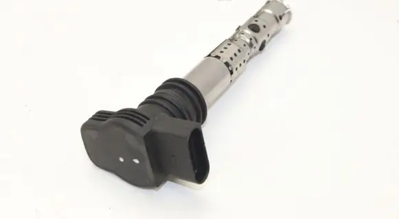 Audi TT Mk1 High voltage ignition coil 886029020