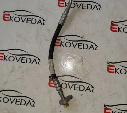 Volvo XC60 Air conditioning (A/C) pipe/hose 31332755