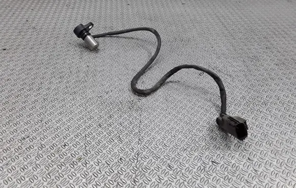 Volvo S80 Camshaft position sensor 9202134 1030000522