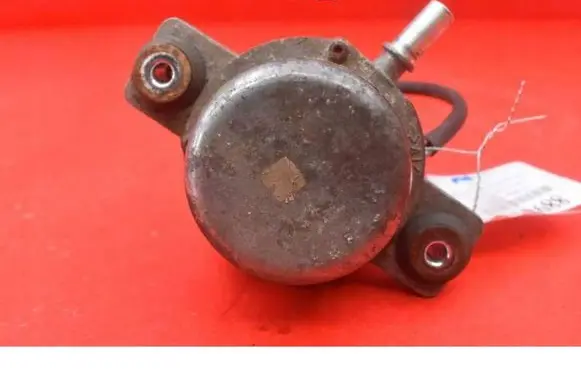Volvo XC90 Vacuum pump 30636166