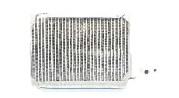 Chrysler 300 - 300C Heater blower radiator