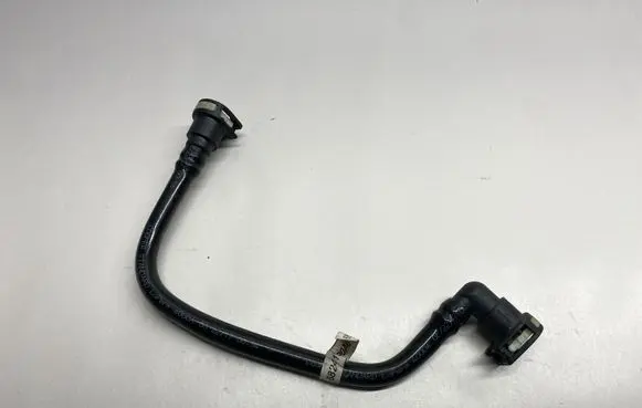 Chrysler Pacifica Fuel line pipe 68241500AB