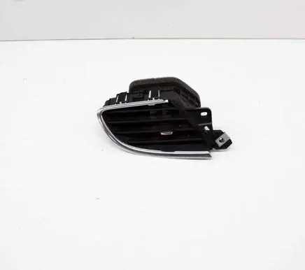 Opel Mokka Dashboard air vent grill cover trim 42524488