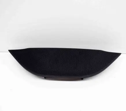 Jaguar E-Pace Dash center speaker trim cover J9C304454ADW J9C304454AD