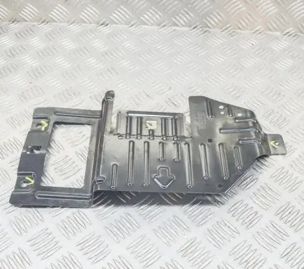 Ford Ranger Other body part AB3915K862BA