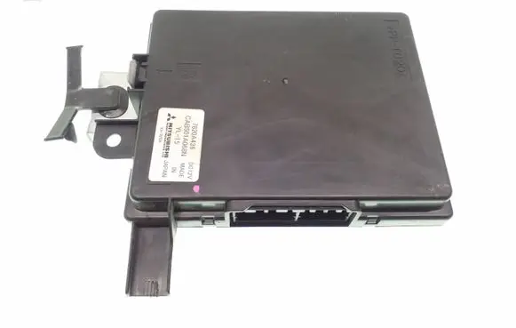 Mitsubishi ASX Other control units/modules 7820A436