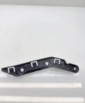 Cupra Formentor Front bumper mounting bracket 5FF807183 5FF807185