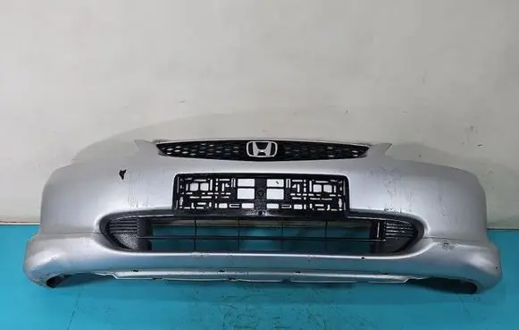 Honda Civic Front bumper IMPRK1549639