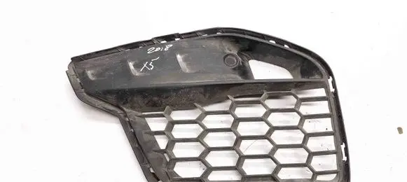 BMW X5 F15 Front grill 8056261