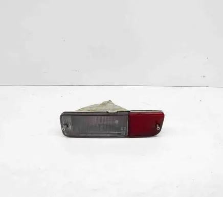 Mitsubishi Grandis Rear fog light 92502M20