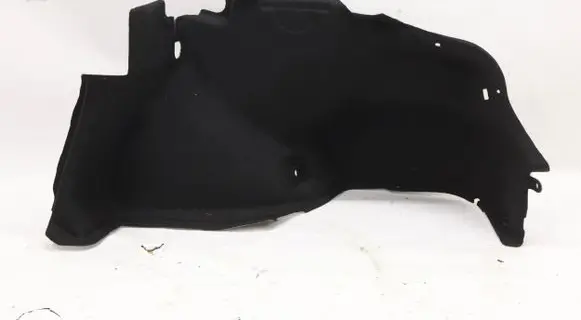 Lexus ES VII XZ10 Other trunk/boot trim element 1111