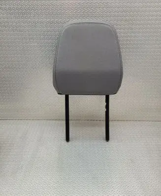 Opel Mokka B Front seat headrest 