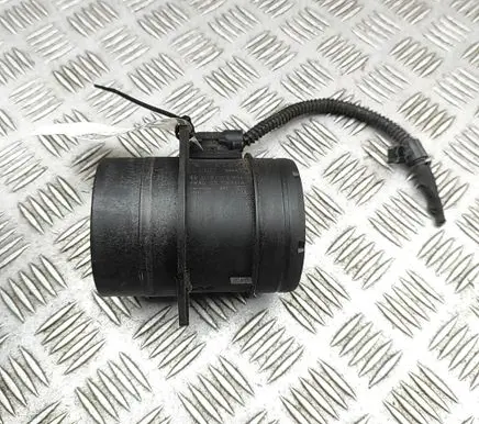 Skoda Kodiaq Mass air flow meter 03L906461A 0281002956