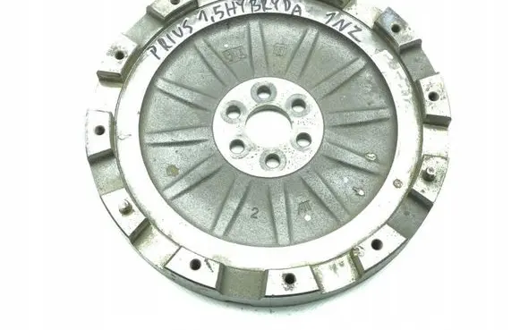 Toyota Prius (XW20) Flywheel