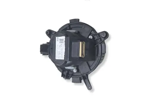 Citroen Berlingo Heater fan/blower EJV00002
