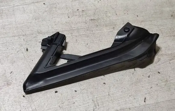 Lexus RC Other front door trim element 6753324030