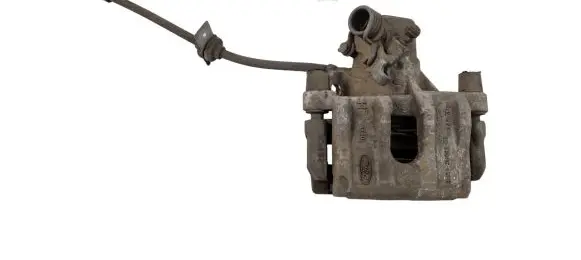 Ford C-MAX II Rear brake caliper 8M512M089 8M512M089B1 T0833