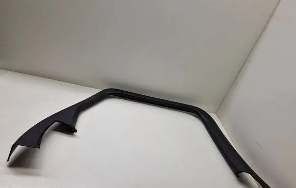 BMW 2 Active Tourer U06 Other rear door trim element 9490361