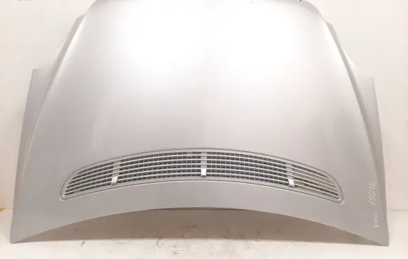 Mercedes-Benz R W251 Engine bonnet/hood