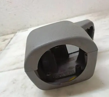 Nissan Terrano Steering wheel column trim 484707F000