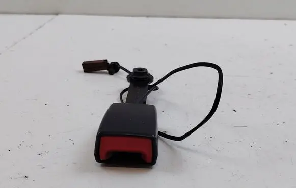 Ford Transit - Tourneo Connect Front seatbelt buckle BK21V61202AD