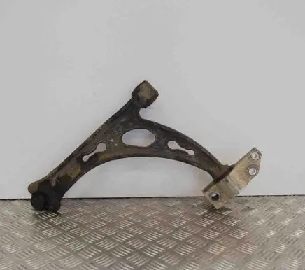 Volkswagen Touran I Front lower control arm/wishbone 1K0407153G