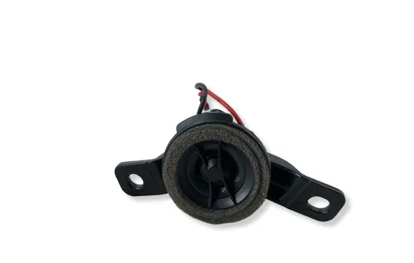 Hyundai i30 Front door speaker 96311G3000