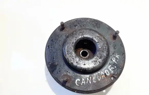 Chrysler Concorde Coil spring mount 