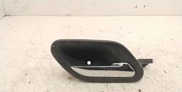BMW 7 E38 Rear door interior handle 8125514