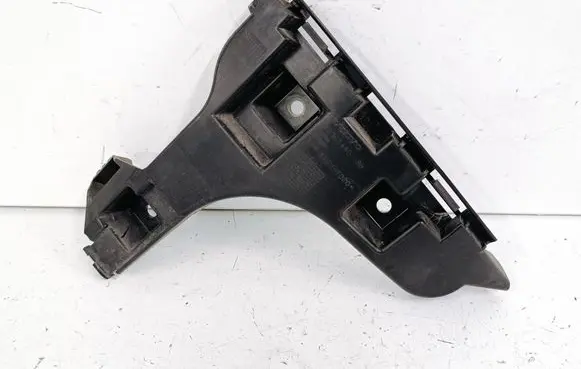 Volvo XC60 Rear bumper mounting bracket 30763440
