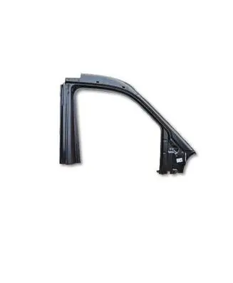 Volkswagen Crafter Front bodywork piece 7C0810578H