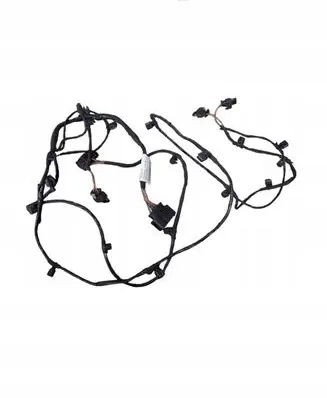 Skoda Karoq Parking sensor (PDC) wiring loom 57A971095M