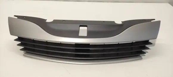 Renault Laguna II Front grill 820012581
