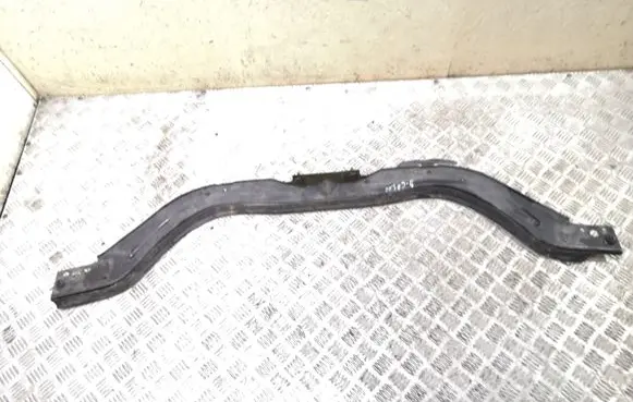 Jeep Grand Cherokee (WJ) Top upper radiator support slam panel