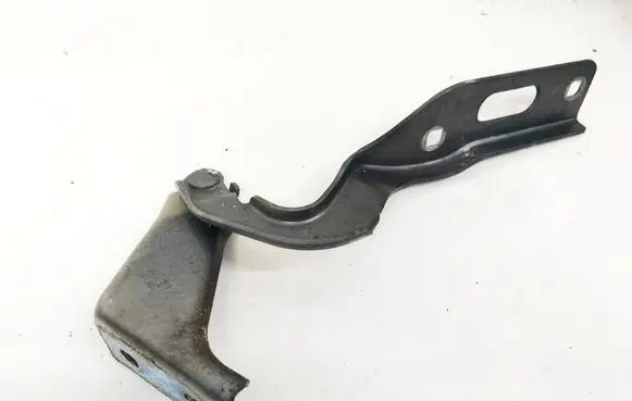 Seat Leon (5F) Engine bonnet/hood hinges 5F0823301B