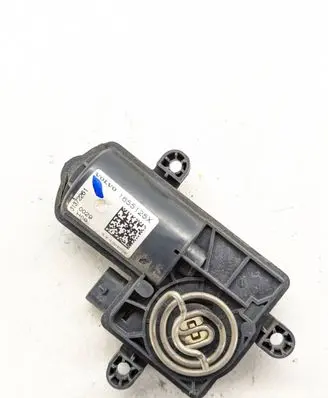 Volvo XC90 Exhaust gas temperature sensor 31372261