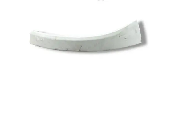 Fiat Ducato Under headlight/headlamp trim 1306529070