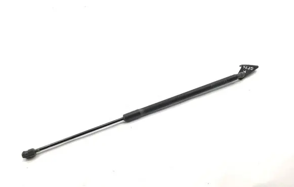 Mazda 3 II Tailgate/trunk strut/damper