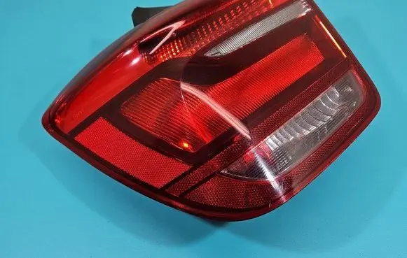BMW 1 F20 F21 Rear/tail lights IMPRK1466635