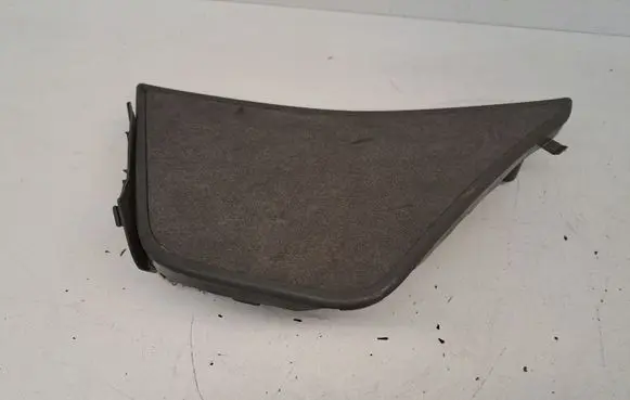 Toyota Prius (NHW20) Centre console side trim rear 