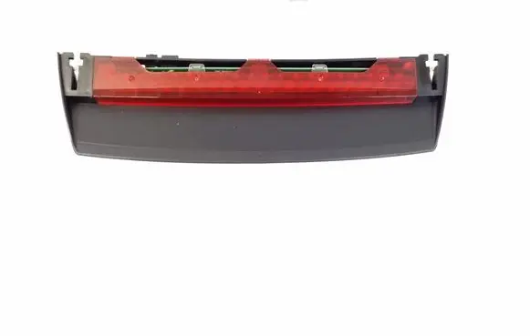 Audi A8 S8 D4 4H Third/center stoplight