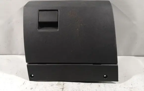 Opel Meriva A Glove box set 13119309