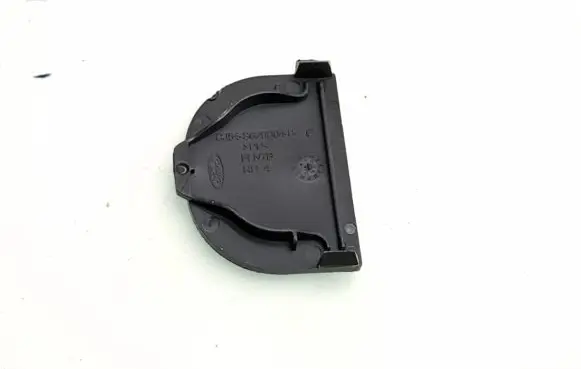 Ford Kuga II Other interior part CJ54S629B04BC