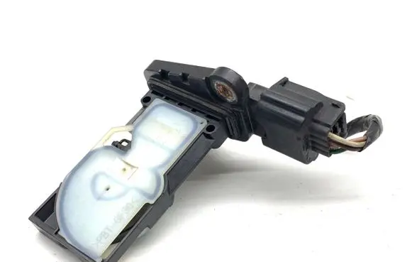 Renault Talisman Mass air flow meter 226805062R